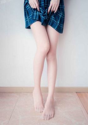 国产精品久久99精品_1080P手机在线看