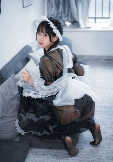 亚洲日韩99精品av电影_BD韩语在线播放观看
