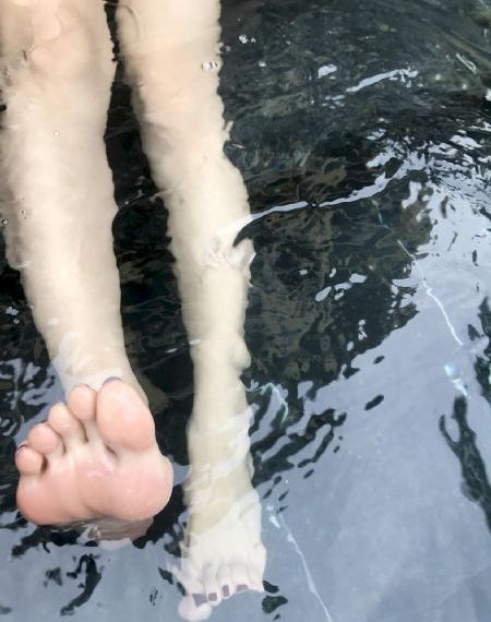 欧美怡春院xxx_剧情片免费观看最新
