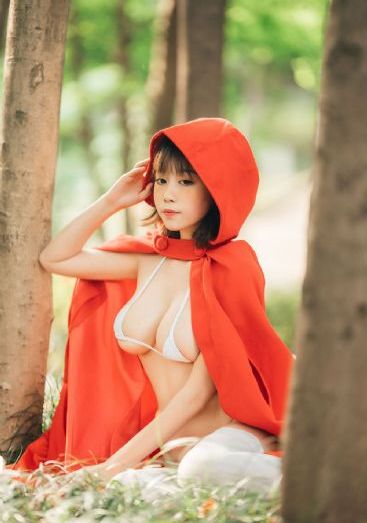 欧美xxx3d真人动漫_BD国语韩国电影在线观看