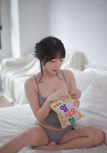 欧美50老熟妇xxxx_超清在线观看高清