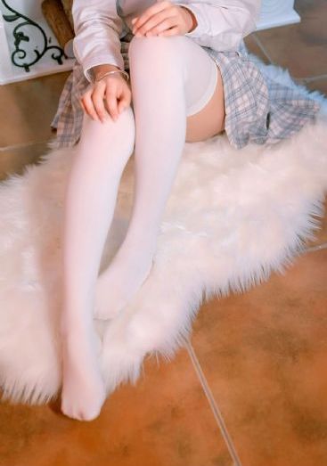 精品成人免费一区二区_1080P手机在线看