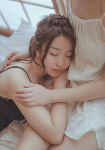 欧美60岁女人的体型_HD免费观看超清