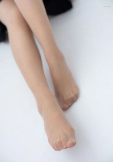 亚洲成人av综合_720高清视频观看