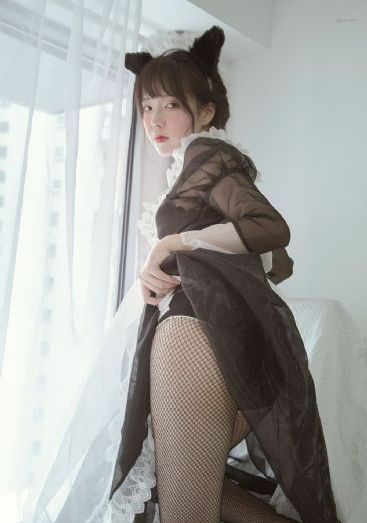 国产未成女younv遇林仙_剧情片神马在线观看