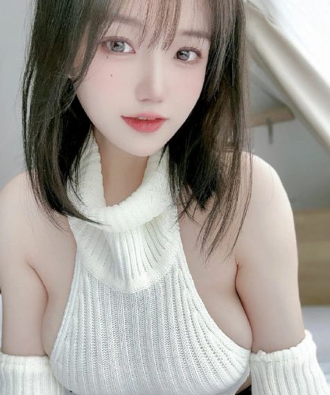 亚洲欧美高清123区_国产剧全集在线观看