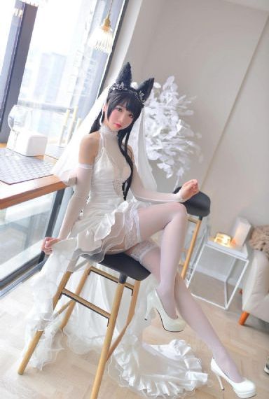 日韩精品人妻蜜桃_1080P迅雷电影在线