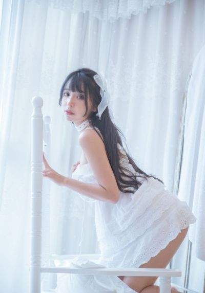 精品麻豆av_超清高清迅雷在线观看