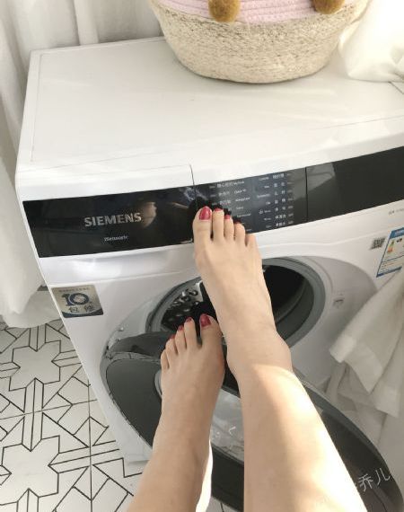 丰满妇女bbwbbwbbwbbw_4K视频大全