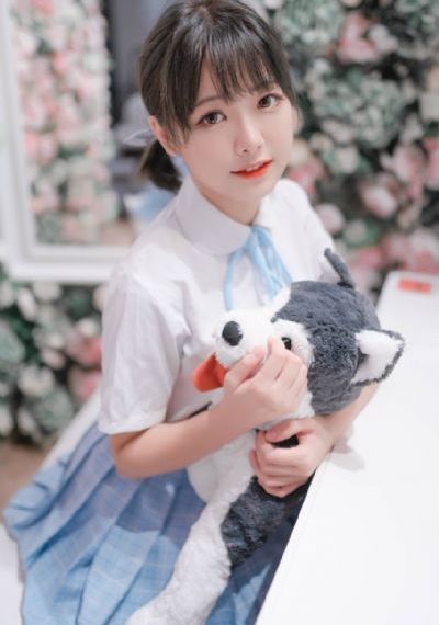 99国产精品久久久久久久清纯_BD在线观看电视