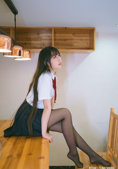 日韩污污在线观看_高清完整视频