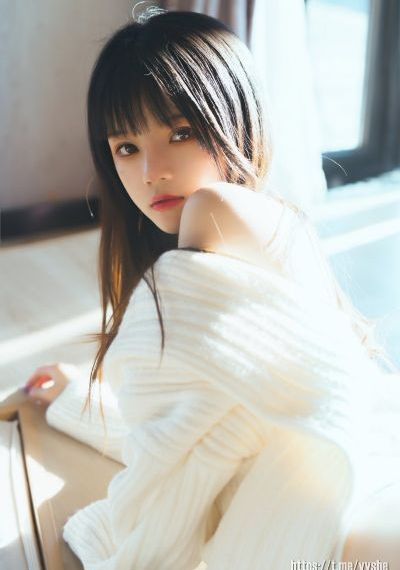 77论坛欧美人妖_蓝光在线视频播放
