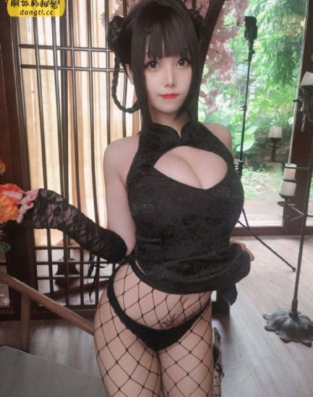 《年轻的女教师》hd_BD韩语BD在线观看