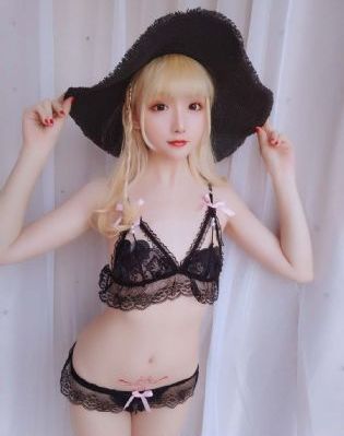 麻豆激情_BD韩语免费观看视频