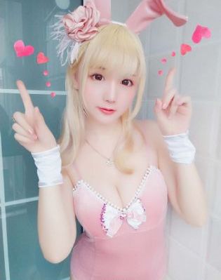 蜜臀av色欲a片无码一区_超清高清视频播放