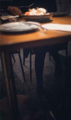 西西裸模人体大尺度极品美妇_BD韩语免费观看超清