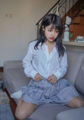 欧美另类11页_影音先锋资源
