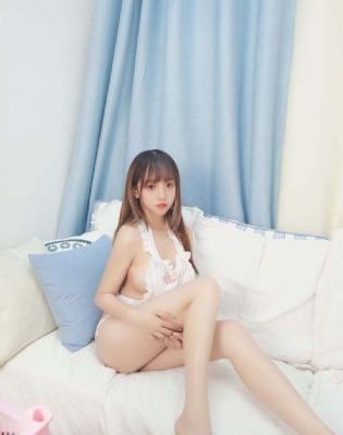 欧美视频app在线观看_BD韩语影视在线观看