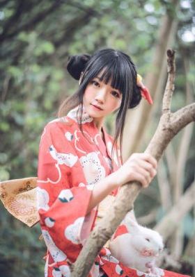 少妇做爰毛片a片成人影院_免费高清日本成人在线