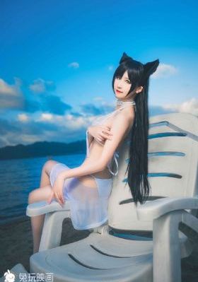 狠狠操欧美色图_成人直接看