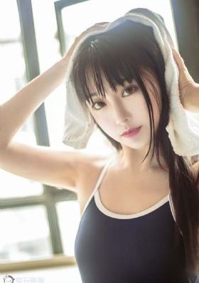 99日精品视频免费观看_HD视频大全