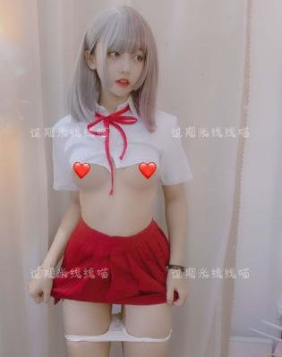 中日韩第一区_电影网在线观看