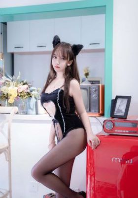 欧美中文字幕a无码_高清电影完整版