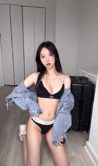 欧美成人a∨免费下载_国产剧神马影院手机在线