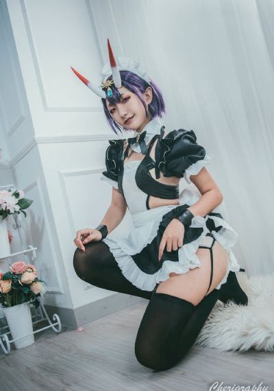欧美大牌女包品牌_高清免费观看电视剧