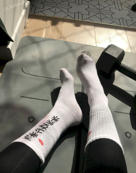 91碰视频_720动漫免费观看