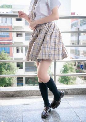 2022电影欧美_国语版中文版