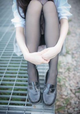 99草精品视频_无广告免费播放高清电影
