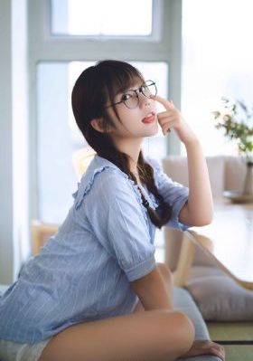 日韩欧美春秋雪纺衫_影视大全视频