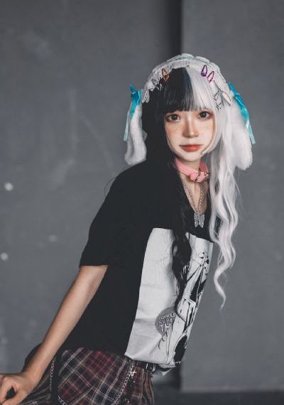 国产女士羽绒服品牌_剧情片全集在线观看