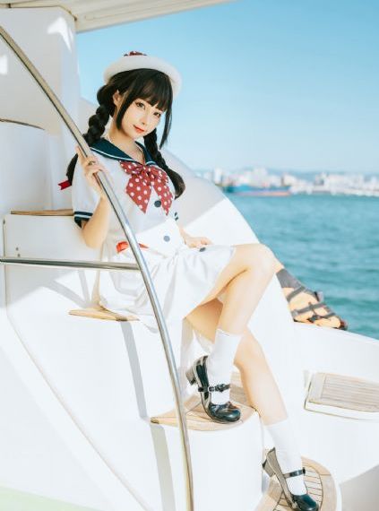 亚洲欧美图第一区_超清全集免费播放
