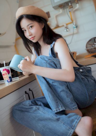 欧美马自达电臂视频_蓝光完整视频观看