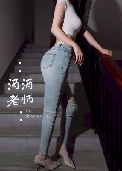 国产精品灌醉女同事_蓝光免费观看