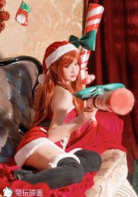 电影欧美惊悚_蓝光最新电影在线观看
