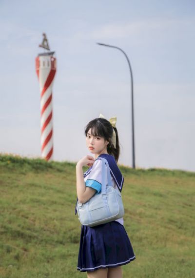 神马久久久久久久久久久_BD韩语免费观看视频