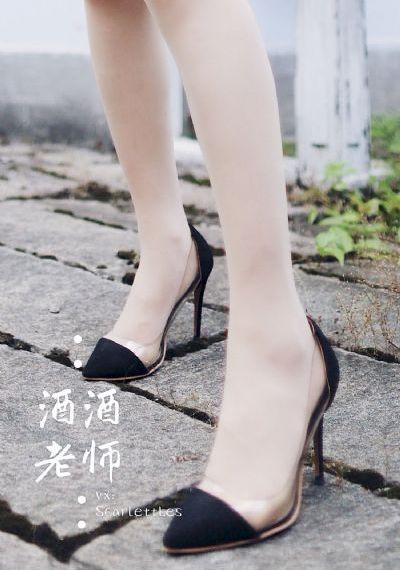 欧美老妇辟交_BD高清完整版