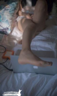 欧美dodk巨大黑人_电影在线观看免费