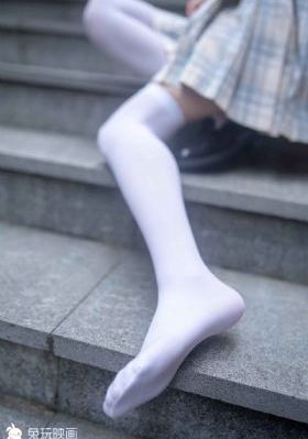 日韩高清ay在线观看_BD韩语动漫在线观看