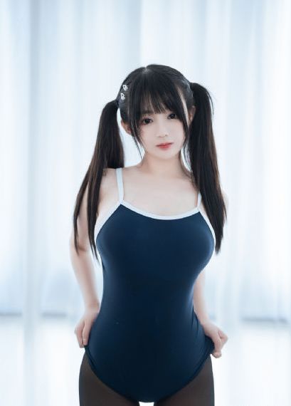 久久久久久精品无码嘿嘿嘿嘿_高清在线观看电视