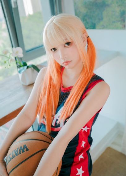 成人在线看中文视频全集在线观看_1080在线观看