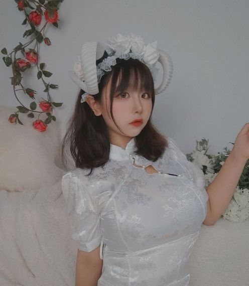欧美大颗粒泡沫积木_4K全集在线观看