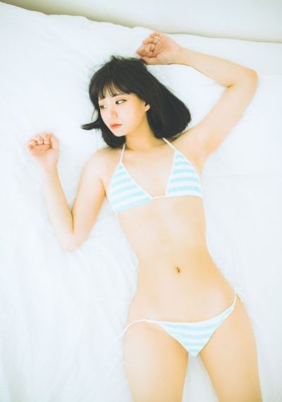 国产最好的越野叉车_DVD高清在线观看