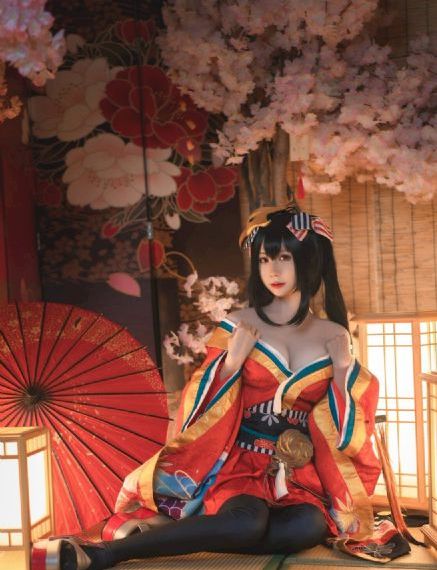 欧美婚纱照背景图片_高清电视剧观看