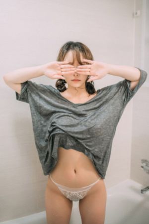欧美女性五官特点_1080PHD高清在线观看