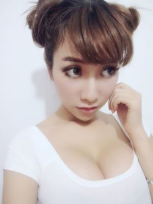粉嫩小又紧水又多视频在线_BD全集免费观看