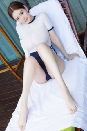 欧美时尚男装杂志_BD韩语高清在线